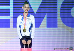 podium ribbon foto simone ferraro sfa 6618 copia